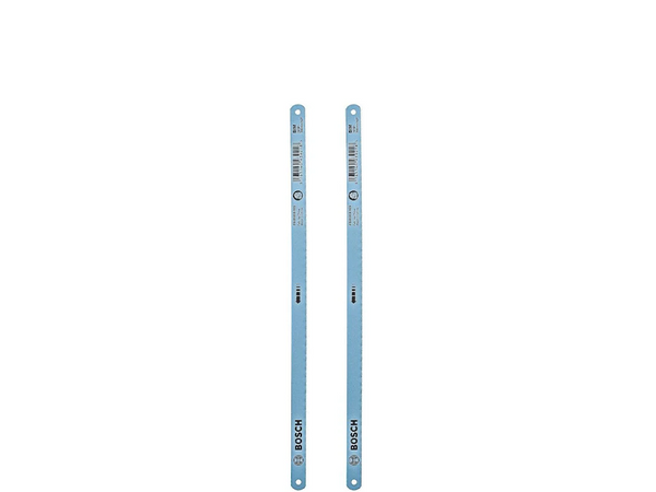 SERRA MANUAL 24 DENTES 2 PEÇAS 2608003028 BOSCH#