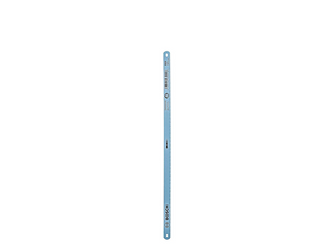 SERRA MANUAL 24 DENTES 2 PEÇAS 2608003028 BOSCH#