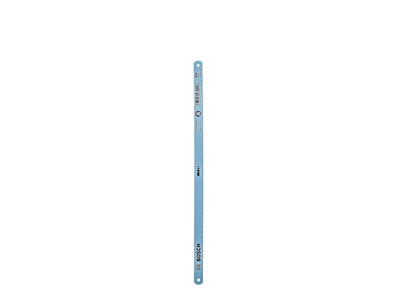SERRA MANUAL 24 DENTES 2 PEÇAS 2608003028 BOSCH#