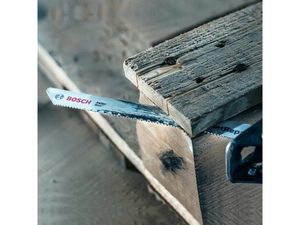 LAMIN.SERRA SABRE S722VFR 2608658027 BOSCH