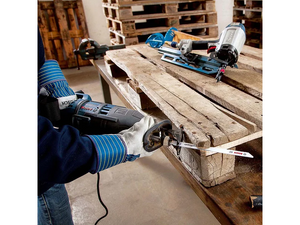 LAMIN.SERRA SABRE S722VFR 2608658027 BOSCH