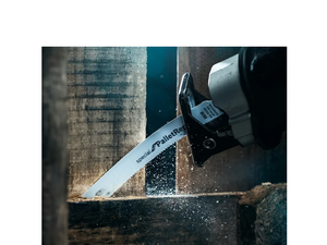LAMIN.SERRA SABRE S722VFR 2608658027 BOSCH