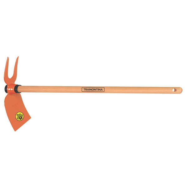 SACHO DUAS PONTA COM CABO 60CM 77802201 TRAMONTINA