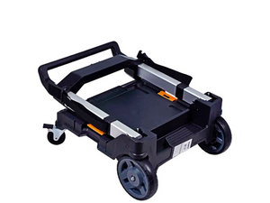 CARRO AJUST. TSTAK DWST17888 DEWALT