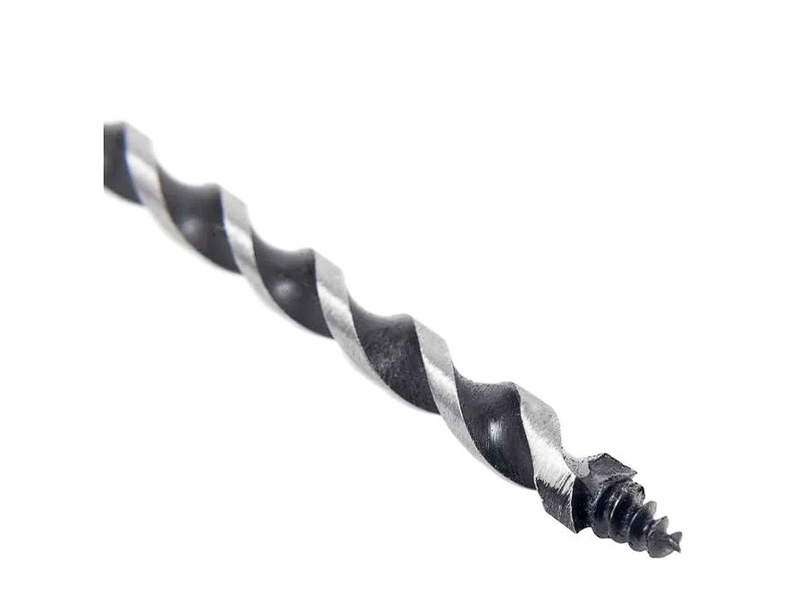 FERRO DE PUA MATHIESON 12" 7/16" X 305MM IW347 IRWIN