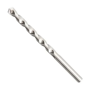 BROCA DE WIDIA 8.0MM 5361000080 VONDER