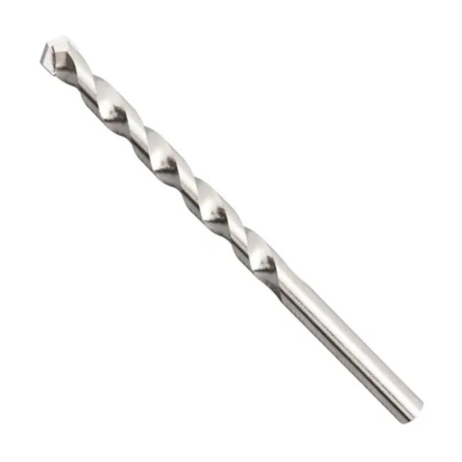 BROCA DE WIDIA 8.0MM 5361000080 VONDER