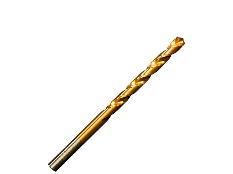 BROCA PARA METAL 6.5X101MM D-64113 MAKITA