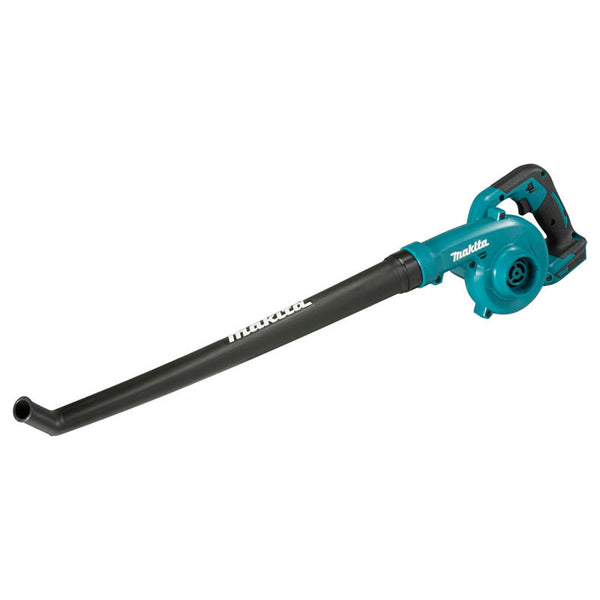SOPRADOR DE AR 18V DUB186Z-P MAKITA