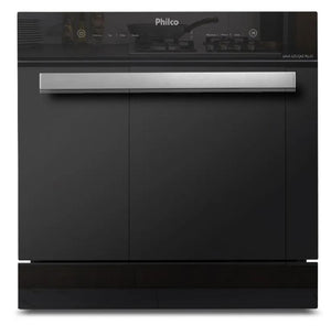 LAVA LOUCAS PLL10 PTO ESPELH.220V PHILCO