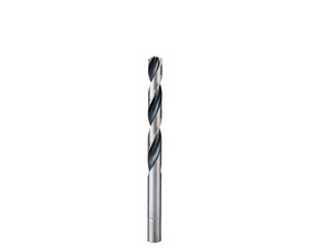 BROCA HSS POINT TEQ 11.0MM 2608577175 BOSCH