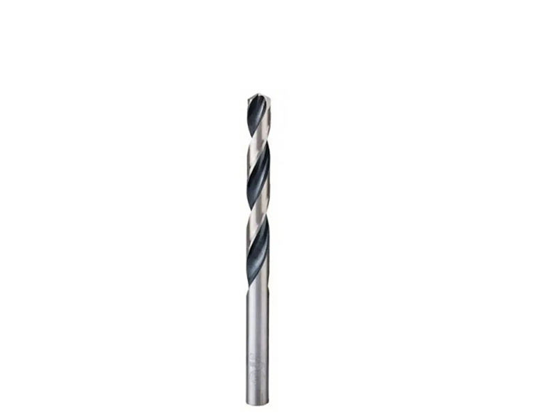 BROCA HSS POINT TEQ 11.0MM 2608577175 BOSCH