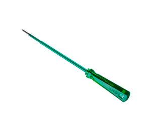 CHAVE PHILLIPS ISOL. SATA 3/16X8 ST61437 SATA