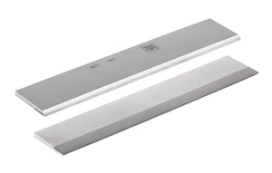 FACA DE WIDEA HW 320X35X3 1PC 401030400011 LEITZ