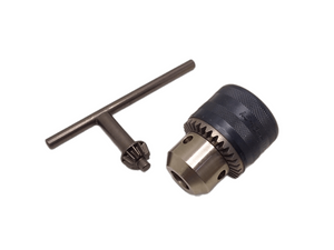 MANDRIL COM CHAVE 1/2" 1608571080 BOSCH