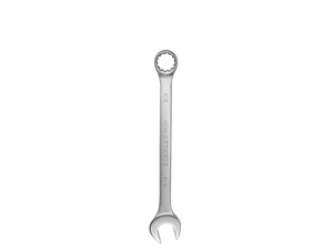 CHAVE COMBINADA ESTRIADA 15/16" STMT80258-840 STANLEY