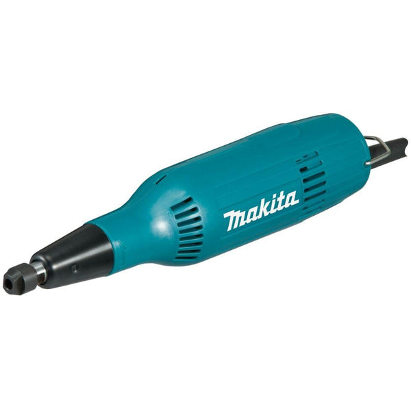RETIFICADEIRA 6MM 1/4 GD0603-220V MAKITA