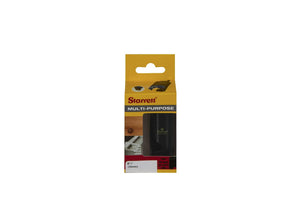 SERRA COPO MULTI - MPH PASTILHAS DE METAL DURO DE 25MM E 1" MPH0100 STARRETT