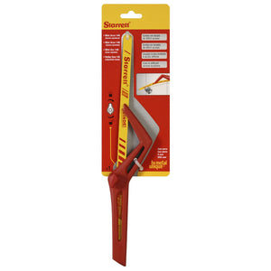 MINI ARCO DE SERRA 12' 146 STARRETT