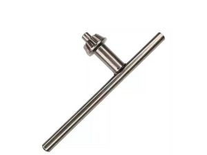 CHAVE DE MANDRIL S13MM 763441-8 MAKITA
