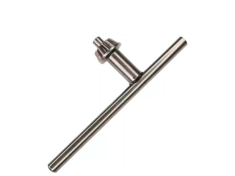 CHAVE DE MANDRIL S13MM 763441-8 MAKITA