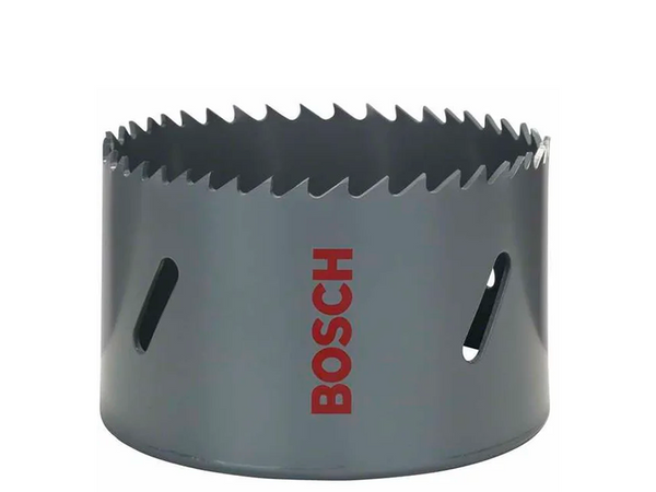 SERRA COPO BIMET 79MM 3.1/8 2608584126 BOSCH