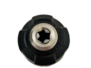 MANDRIL 2609111930 BOSCH#