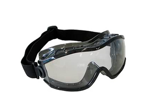 OCULOS AMPLA VISAO EVOLUTION CARBOGRAFITE