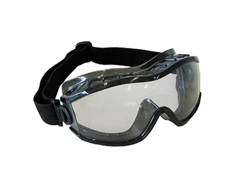 OCULOS AMPLA VISAO EVOLUTION CARBOGRAFITE