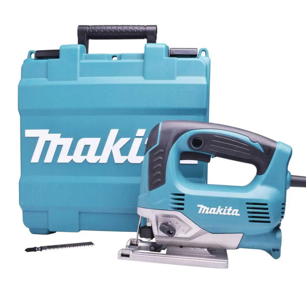 SERRA TICO-TICO JV0600K 650W 220V MAKITA