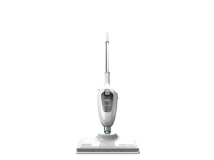 VAPORIZADOR STEAMMOP VL1300-B2 7X1 220V BLACK & DECKER