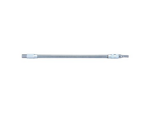 PORTA BITS FLEXÍVEL 8" 200MM B-29072  MAKITA