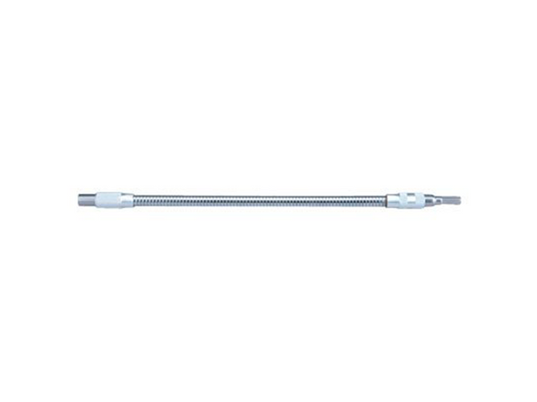 PORTA BITS FLEXÍVEL 8" 200MM B-29072  MAKITA