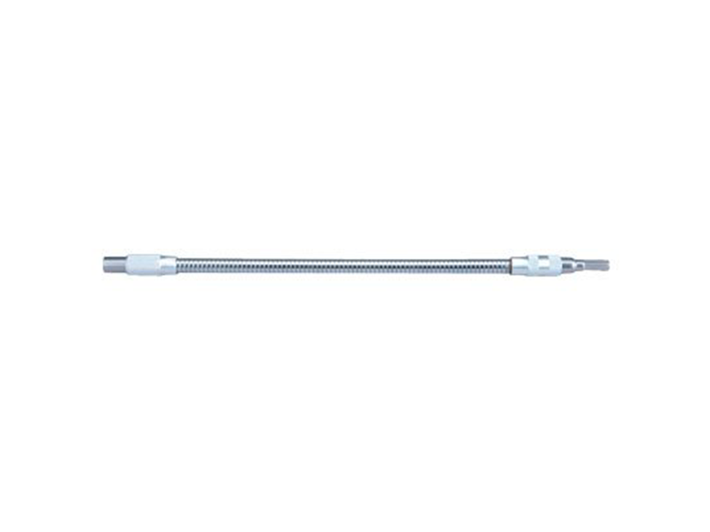 PORTA BITS FLEXÍVEL 8" 200MM B-29072  MAKITA