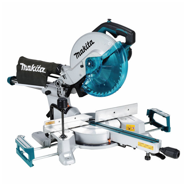 SERRA DE ESQUADRIA 10" LS1110F 1.450W 220V MAKITA