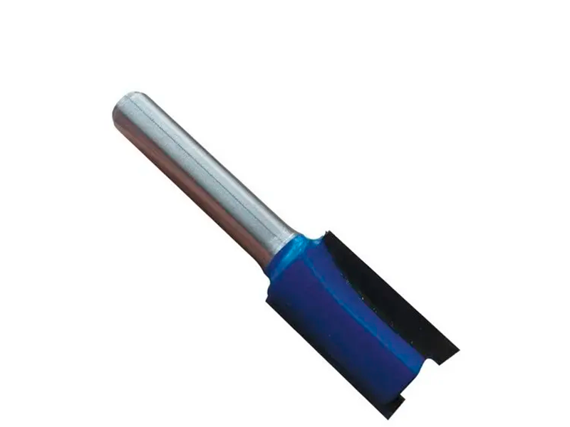 FRESA PARA RANHURA 10MM / 06MM 03010 FILETTO