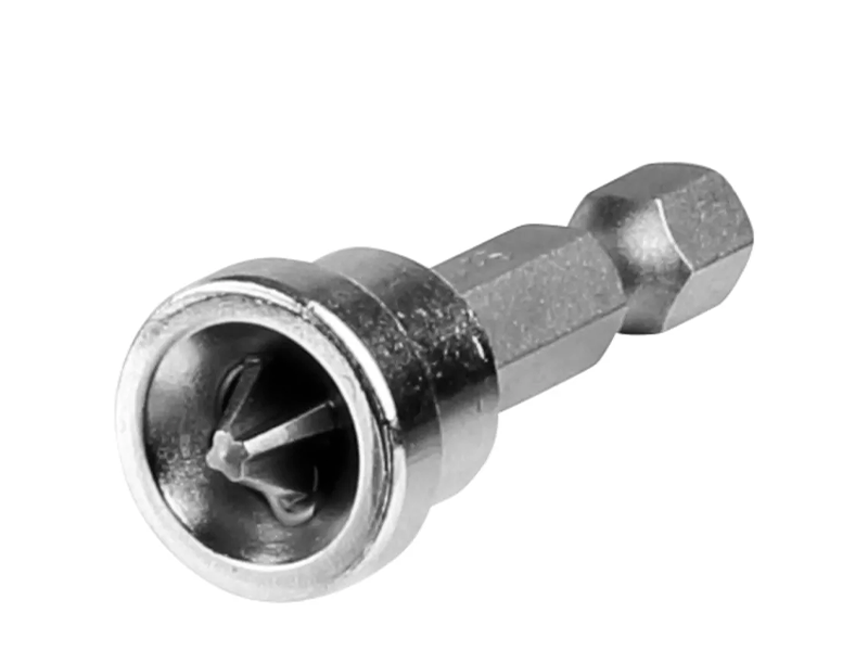 PONTA BIT PH2 COM LIMITADOR B-60399 MAKITA