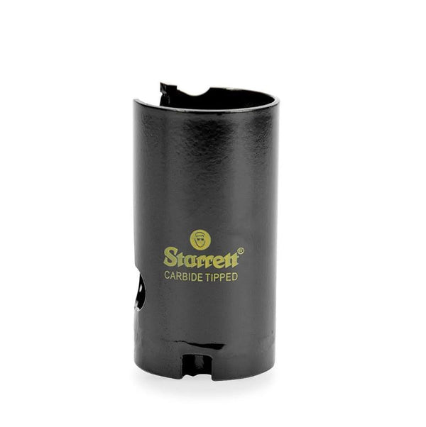 SERRA COPO MULTI - MPH PASTILHAS DE METAL DURO DE 35MM 1.3/8" MPH0138 STARRETT