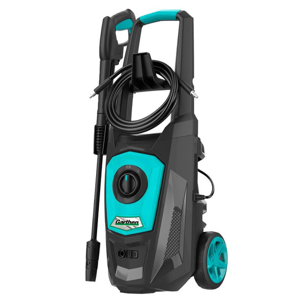 LAVADORA DE ALTA PRESSÃO GL-1700 1.700W 220V GARTHEN