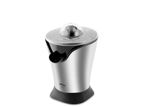 ESPREMEDOR DE FRUTAS PEF750P 70W 220V 103302054 PHILCO