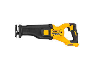 SERRA SABRE 60V DCS389B MAX SEM BATERIA DEWALT