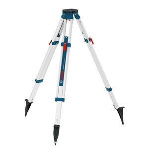 TRIPE BT170 HD 0601091B00 PROFISSIONAL BOSCH