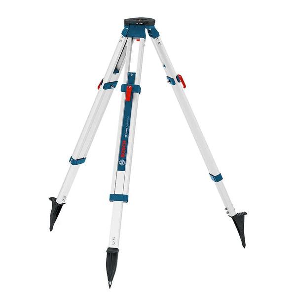 TRIPE BT170 HD 0601091B00 PROFISSIONAL BOSCH
