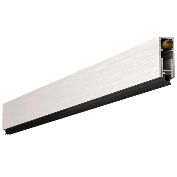 VEDA PORTA AUTOMÁTICO 112CM COMFORT DOOR