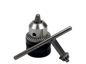 MANDRIL 16MM 5/8" COM CHAVE 9617085003 BOSCH