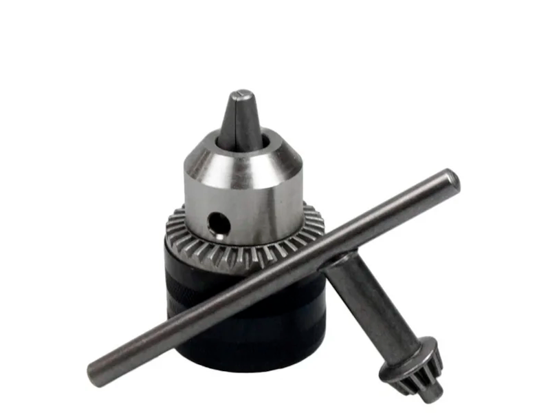 MANDRIL 16MM 5/8" COM CHAVE 9617085003 BOSCH