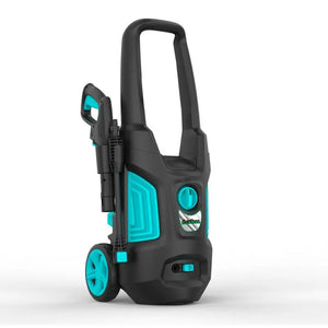 LAVADORA DE ALTA PRESSÃO GL-1600 1.600W 220V GARTHEN