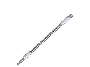 PORTA BITS FLEXÍVEL 300MM B-29094 MAKITA