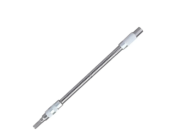 PORTA BITS FLEXÍVEL 300MM B-29094 MAKITA