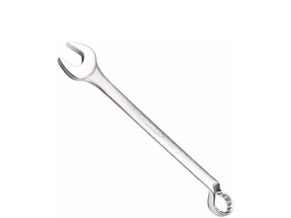 CHAVE COMBINADA ANGULADA 25MM 86-0425 STANLEY